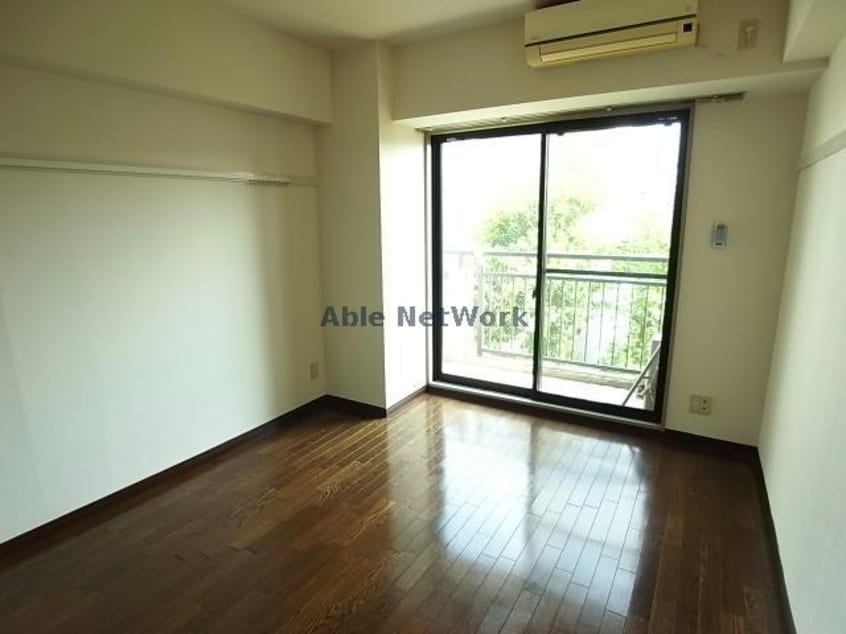  ＬＥ・ＤＯＭＥ（アビタシオン　ル・ドーム）