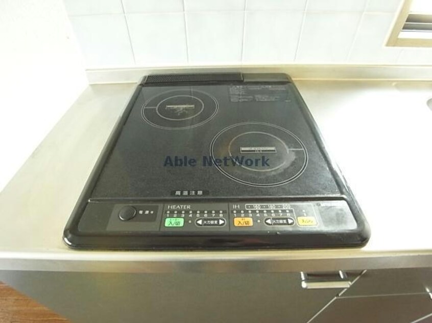  ＬＥ・ＤＯＭＥ（アビタシオン　ル・ドーム）