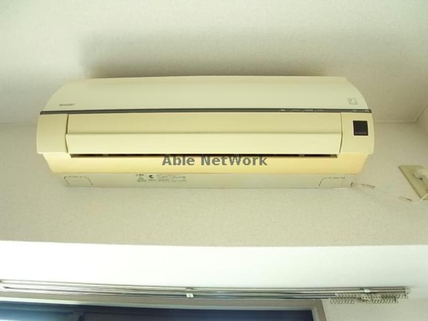  ＬＥ・ＤＯＭＥ（アビタシオン　ル・ドーム）