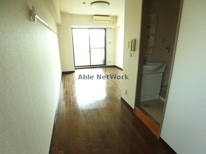  ＬＥ・ＤＯＭＥ（アビタシオン　ル・ドーム）