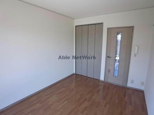 ※参考写真 シティハイム城南Ｄ