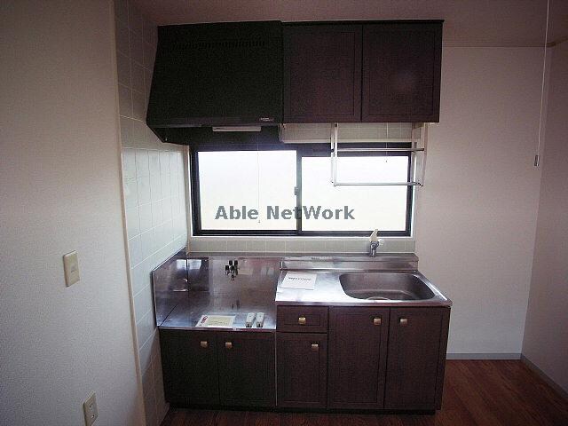  セジュール薬師寺