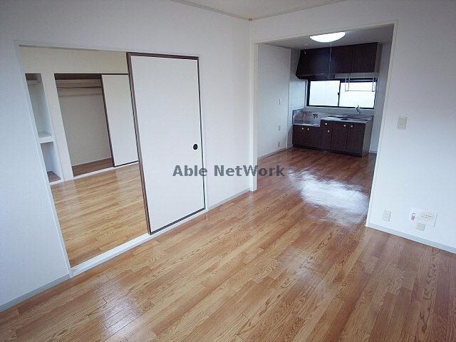  セジュール薬師寺