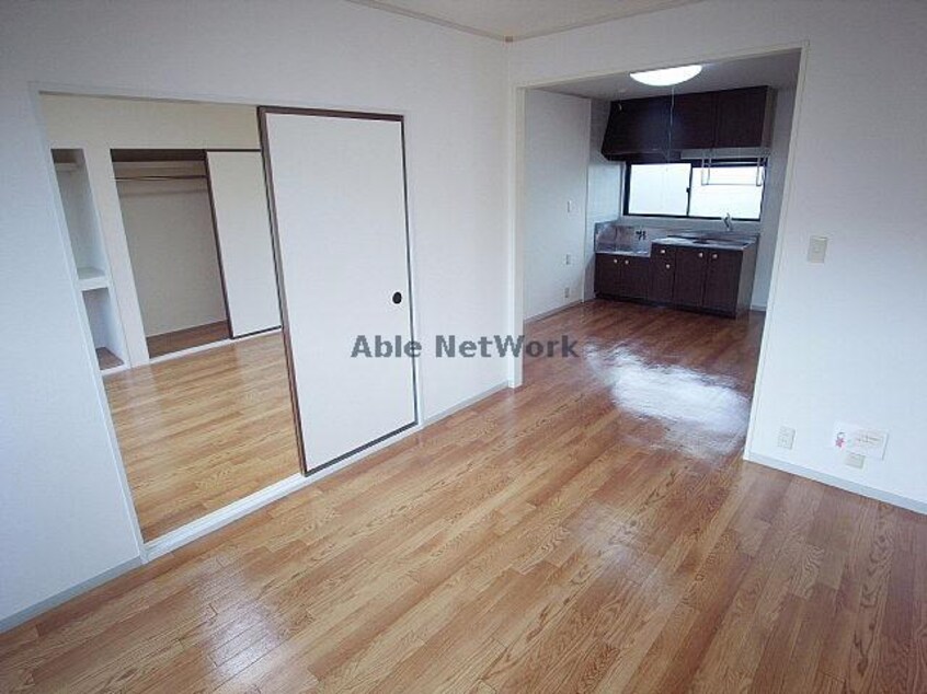  セジュール薬師寺