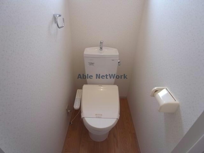  セジュール薬師寺