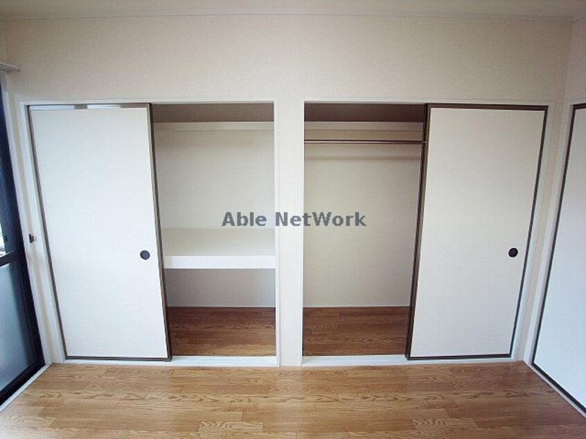  セジュール薬師寺