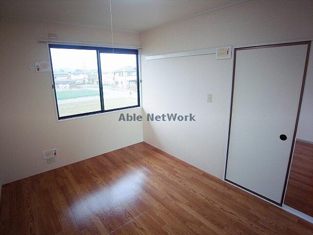  セジュール薬師寺