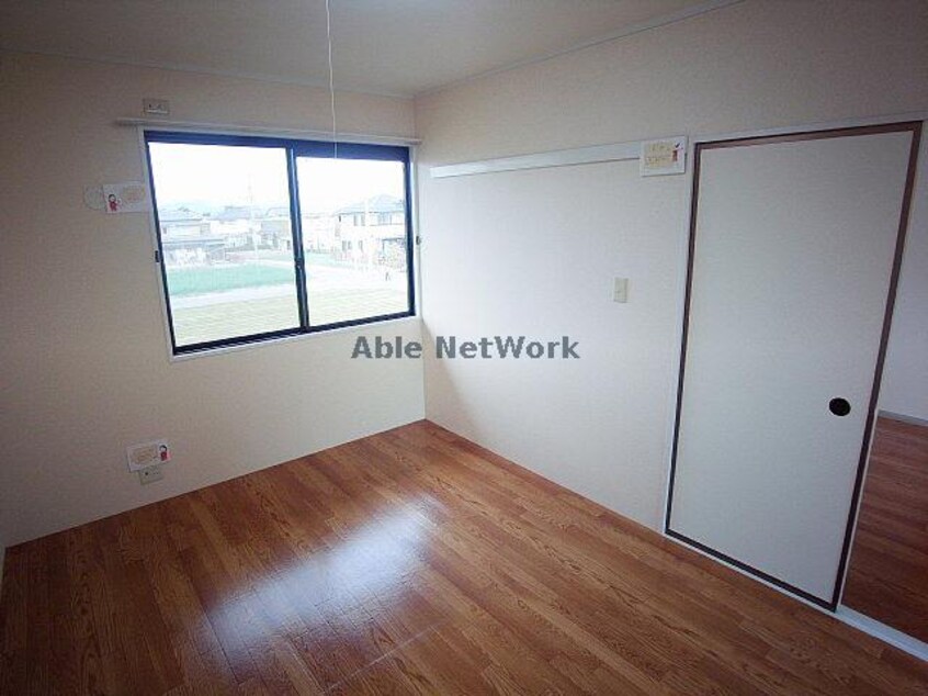  セジュール薬師寺