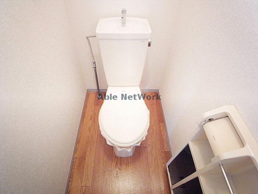  セジュール薬師寺