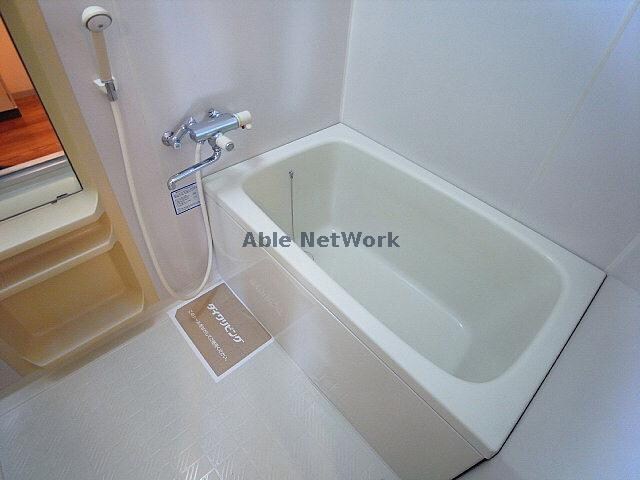  セジュール薬師寺