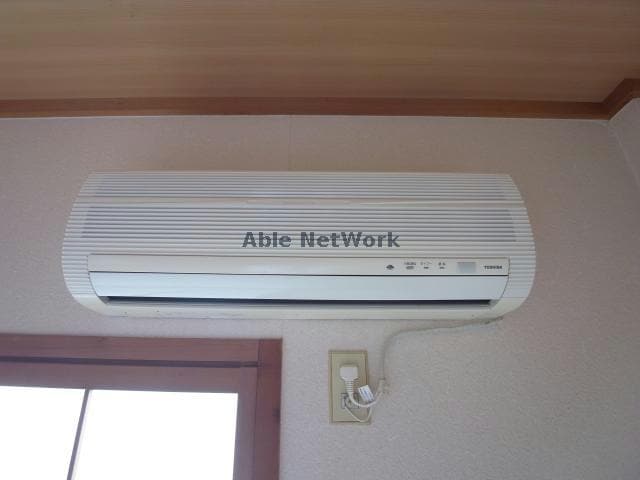 エアコン シャンブルクレールＵ　Ⅱ