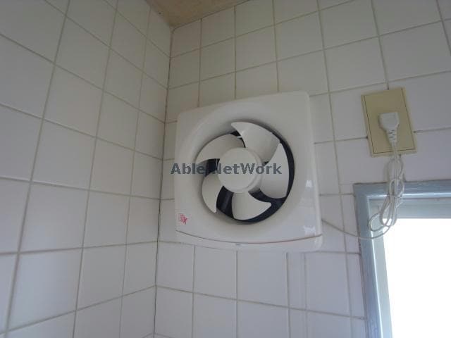 エアコン シャンブルクレールＵ　Ⅱ