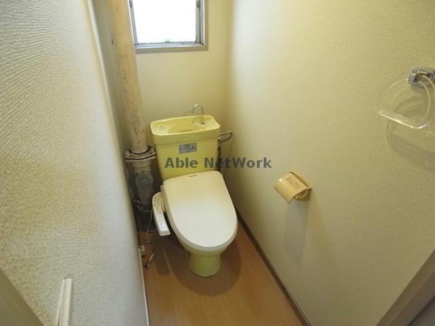  マンション城南