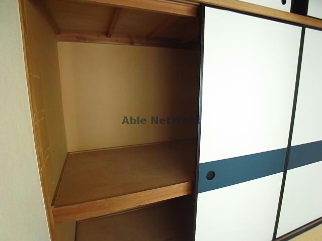  マンション城南