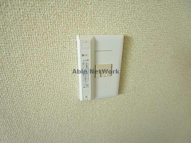  マンション城南