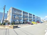 ルミエール　Ⅰ