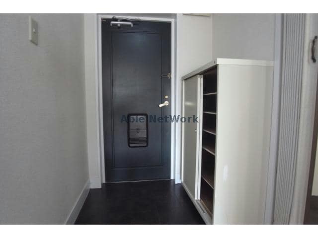  ルミエール　Ⅰ