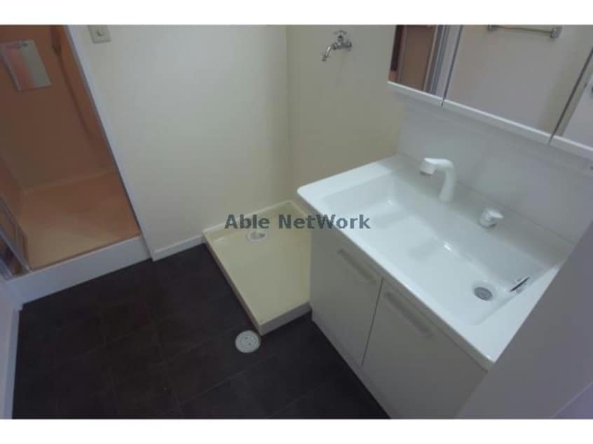  ルミエール　Ⅰ