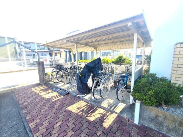  ルミエール　Ⅰ