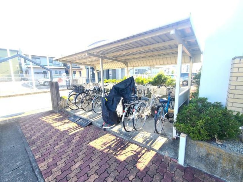  ルミエール　Ⅰ