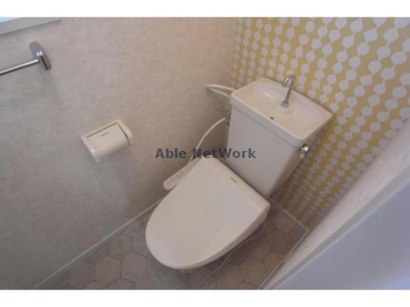  ルミエール　Ⅰ