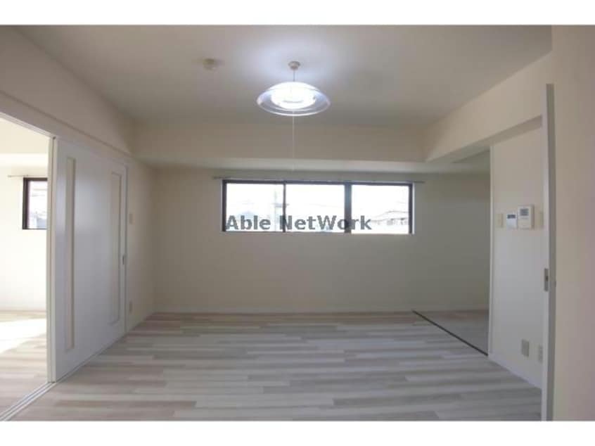  ルミエール　Ⅰ