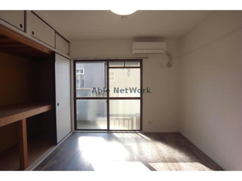  ルミエール　Ⅰ