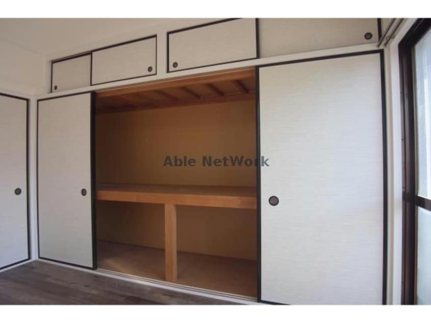  ルミエール　Ⅰ