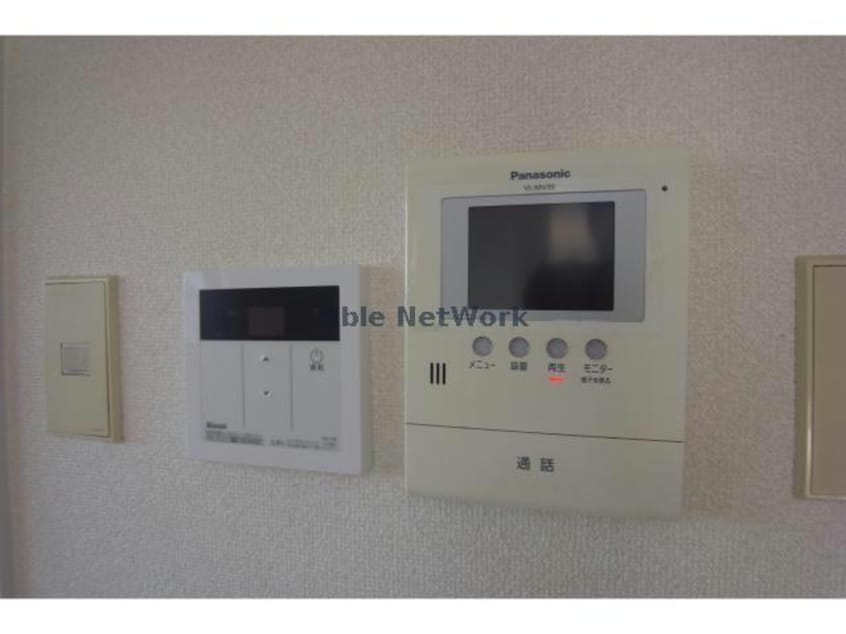  ルミエール　Ⅰ