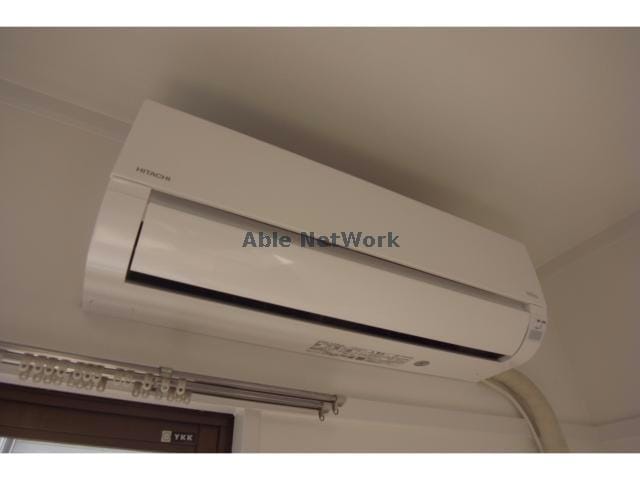  ルミエール　Ⅰ