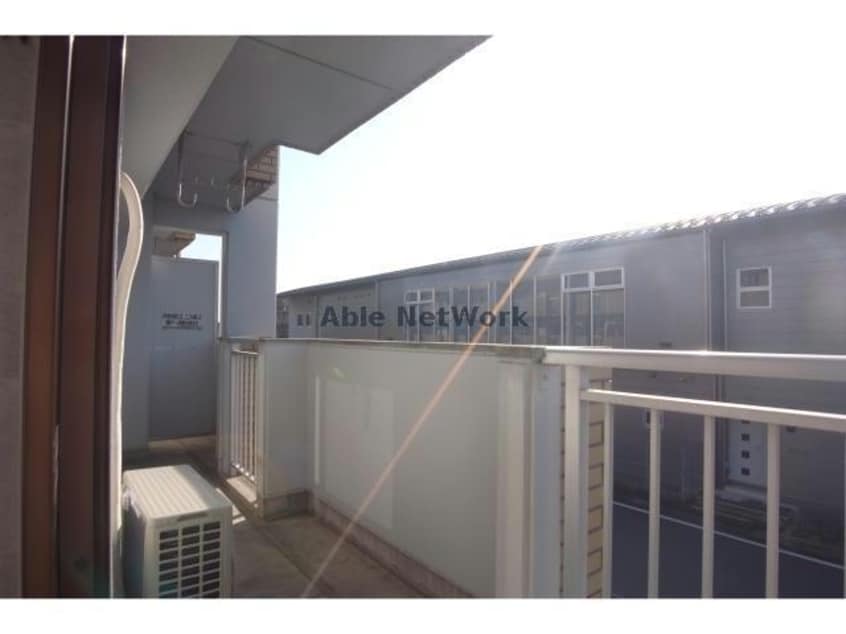  ルミエール　Ⅰ