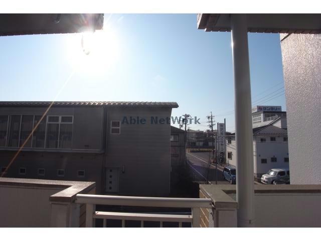  ルミエール　Ⅰ