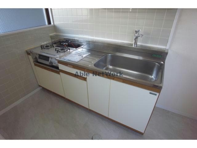  ルミエール　Ⅰ