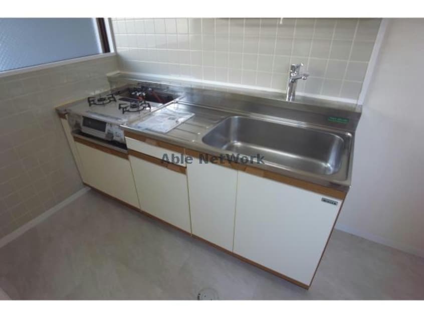  ルミエール　Ⅰ