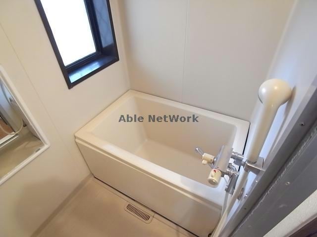 ※別室参考写真 シティハイムヒロ