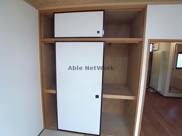 ※別室参考写真 シティハイムヒロ