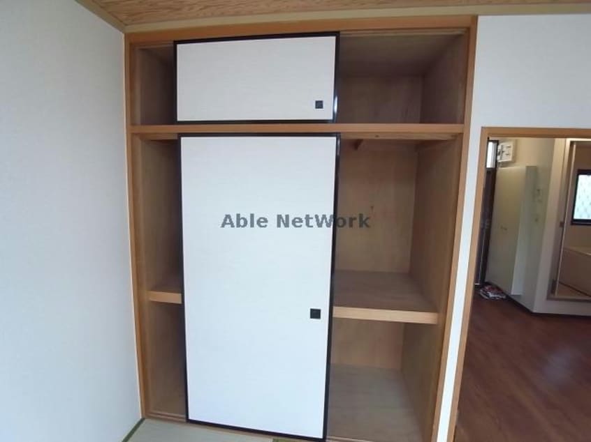 ※別室参考写真 シティハイムヒロ