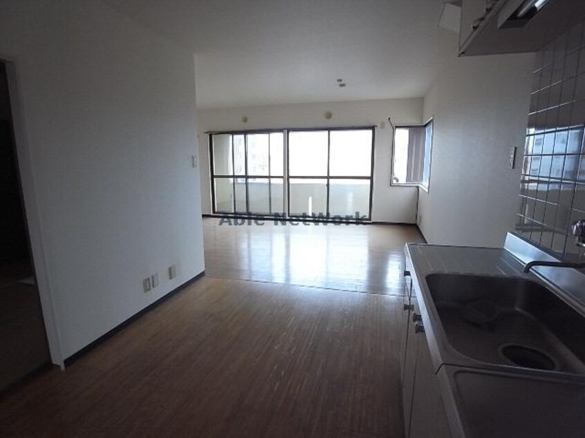 ＬＤＫ 丸美ビル