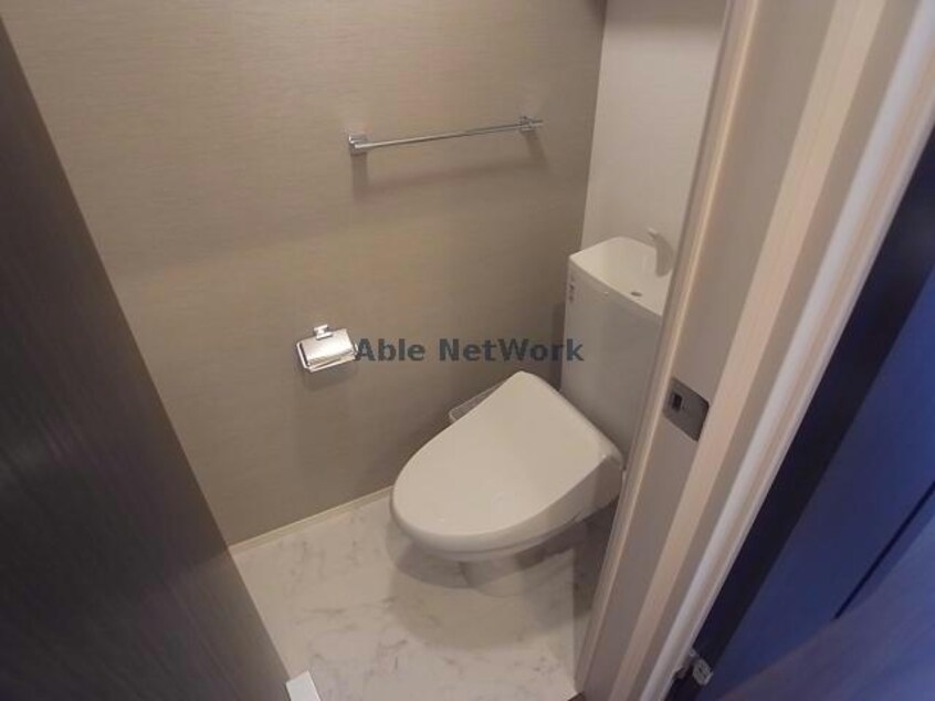 ※参考写真 D-Room Sashie