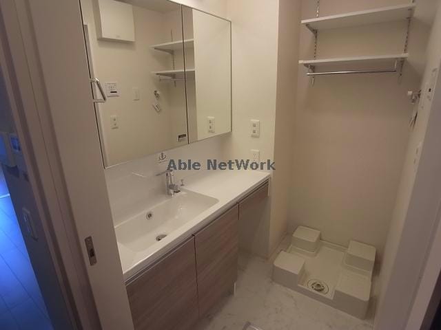 ※参考写真 D-Room Sashie