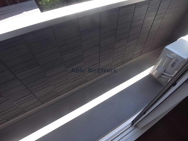 ※参考写真 D-Room Sashie