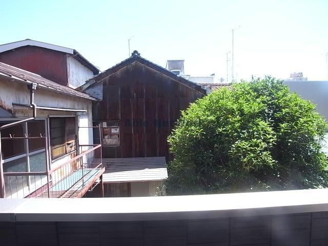 ※参考写真 D-Room Sashie