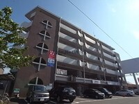 シェラトン広瀬