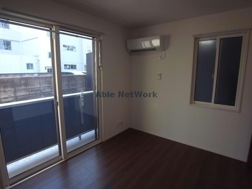  メイユール東丸