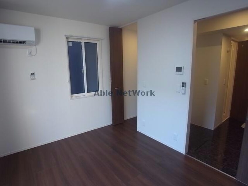  メイユール東丸