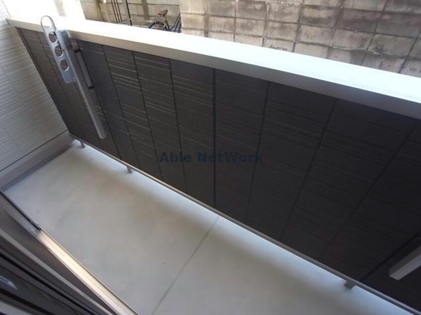  メイユール東丸