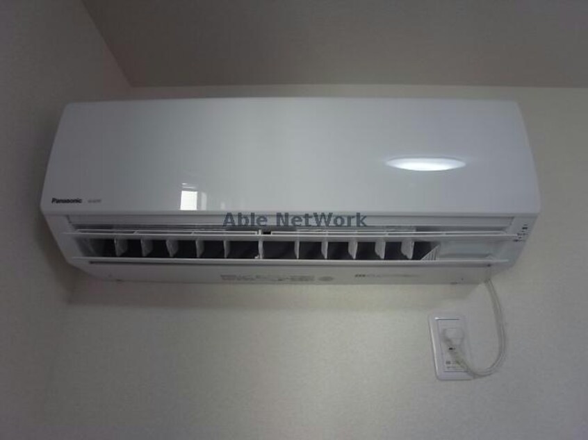  メイユール東丸