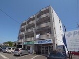 クオリティパレス