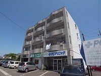 クオリティパレス