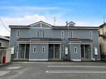 スクエア21